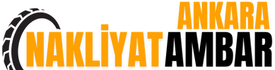 Yozgat Kırıkkale Ambar